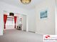 Thumbnail Terraced house for sale in Boulton Street, Wolstanton, Newcastle