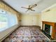 Thumbnail Bungalow for sale in El-Jena, Farmers Hill Estate, Dukestown, Tredegar