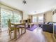 Thumbnail Flat for sale in Forester Avenue, Bath, Somerset