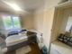 Thumbnail Property to rent in Audley Drive, Nottingham
