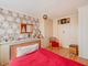 Thumbnail Detached bungalow for sale in Spring Gardens, Copthorne, Crawley