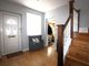 Thumbnail End terrace house for sale in Norbury Avenue, London