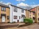 Thumbnail Terraced house for sale in The Farthings, Kingston Upon Thames