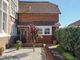 Thumbnail Semi-detached house for sale in West Hill Road, St. Leonards-On-Sea