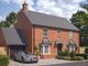 Thumbnail Detached house for sale in North End Road, Yapton, Arundel