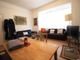 Thumbnail Terraced house for sale in Wayland Avenue, London