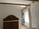 Thumbnail Town house for sale in CL Real ( Castillo) 18329, Chimeneas, Granada