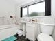 Thumbnail End terrace house for sale in Blackstock Road, Sheffield, South Yorkshire