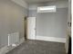 Thumbnail Property for sale in 22 Atlingworth Street, Brighton, East Sussex