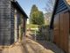 Thumbnail Detached house for sale in Preston, Hitchin, Hertfordshire