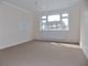 Thumbnail Flat to rent in Snakes Lane, Woodford Green