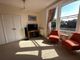 Thumbnail Town house for sale in The Esplanade, Weymouth