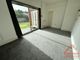 Thumbnail Flat to rent in Braxted Park, London