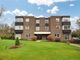 Thumbnail Flat for sale in Robinwood Court, Leeds, West Yorkshire