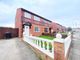 Thumbnail Semi-detached house for sale in Tallarn Road, Kirkby, Liverpool