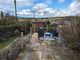 Thumbnail Terraced house for sale in Higher Bore Street, Bodmin, Cornwall