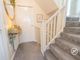 Thumbnail Detached house for sale in Fig Tree Crescent, Willstock Village, Bridgwater