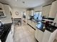 Thumbnail Detached house for sale in Kingsway, Penwortham, Preston