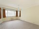 Thumbnail Flat for sale in Sheen Court, Richmond