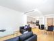 Thumbnail Flat for sale in 205 Holland Park Avenue, London