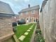 Thumbnail Detached house for sale in The Glebe, Yalding, Maidstone, Kent