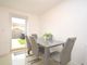 Thumbnail End terrace house for sale in Wilson Close, Biggleswade