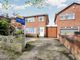 Thumbnail Semi-detached house for sale in Pasture Road, Stapleford, Nottingham
