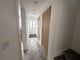 Thumbnail Property to rent in Wordsworth Way, Alsager, Stoke-On-Trent