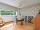 Thumbnail Detached bungalow for sale in Murieston Road, Murieston, Livingston