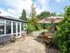 Thumbnail Semi-detached house for sale in Warren Road, Southfleet, Gravesend, Kent