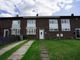 Thumbnail Terraced house to rent in 24 Nesbit Road, Peterlee, County Durham