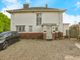 Thumbnail Detached house for sale in The Causeway, Ipswich