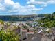 Thumbnail Detached house for sale in Lower Fairview Road, Dartmouth, Devon