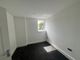 Thumbnail Flat to rent in Foundry Walk, Daventry, Northamptonshire