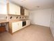 Thumbnail Terraced house for sale in Stable Cottage, Lindal, Ulverston