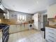 Thumbnail Detached house for sale in Staxton Drive Kingsway, Quedgeley, Gloucester, Gloucestershire