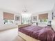 Thumbnail Detached house for sale in Furze Grove, Kingswood, Tadworth