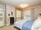 Thumbnail Semi-detached house for sale in Wood Lane, Bardsey, Leeds