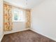 Thumbnail Flat for sale in Wellcroft Mews, Worsbrough, Barnsley, South Yorkshire