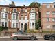 Thumbnail Flat for sale in Brecknock Road, Tufnell Park