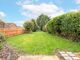 Thumbnail Semi-detached house for sale in Neatherd Moor, Dereham