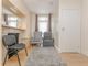 Thumbnail Property for sale in Oldhill Street, London