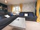 Thumbnail Flat for sale in Flat 3, Richardshaw Lane, Pudsey, West Yorkshire