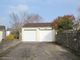 Thumbnail Detached house for sale in Flanders Meadow, Llantwit Major