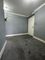 Thumbnail Flat to rent in Station Road, Harrow