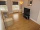 Thumbnail Flat to rent in C Leazes Terrace, City Centre, Newcastle Upon Tyne