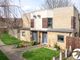 Thumbnail Detached house for sale in Hamlet Close, London