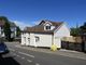 Thumbnail Semi-detached house for sale in Jenkins Street, Aberdare