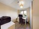 Thumbnail Flat for sale in Sussex Wharf, Shoreham-By-Sea