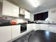 Thumbnail Property to rent in Alyssum Walk, Colchester
